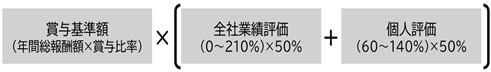 0104010_005.png
