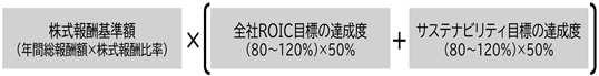 0104010_006.png