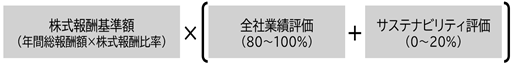 0104010_007.png