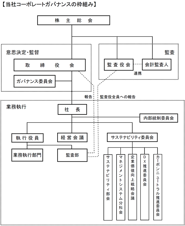 0104010_001.png