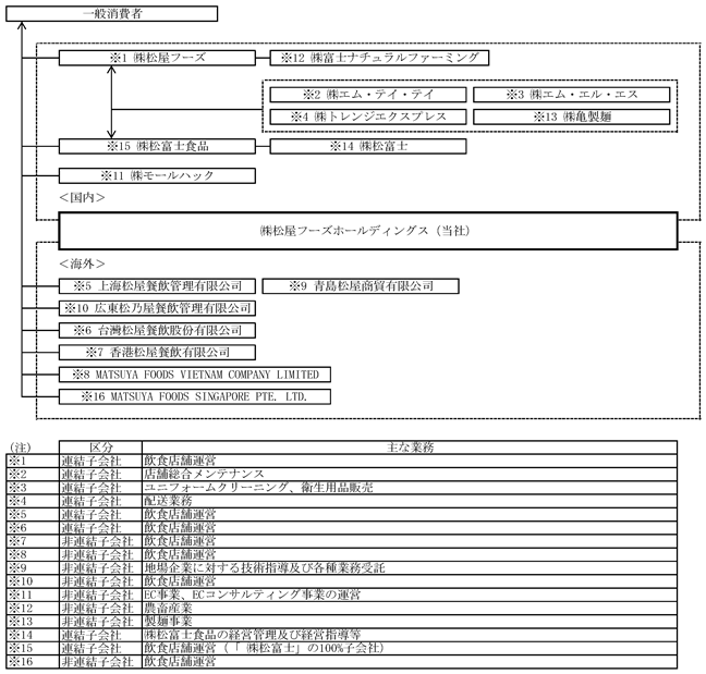 0101010_001.png