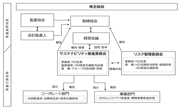 0102010_001.png