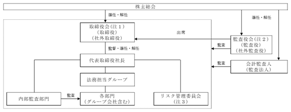 0104010_001.png