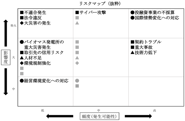 0102010_005.png