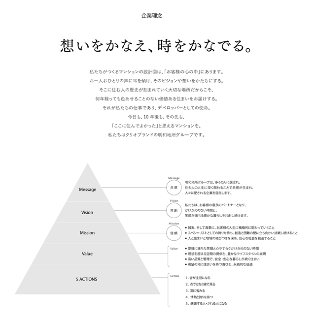 0102010_001.png