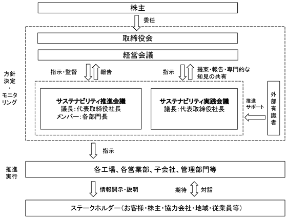 0102010_001.png