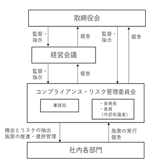 0102010_001.png