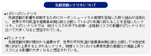0102010_004.png