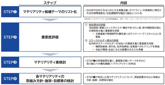 0101020_003.png