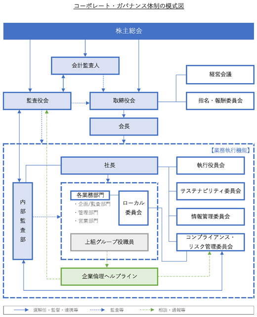 0104010_001.png