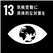0102010_013.png