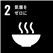 0102010_018.png