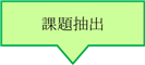 0102010_002.png