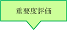 0102010_003.png
