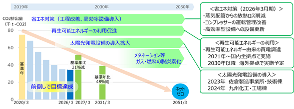 0102010_043.png