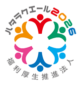 0102010_006.png