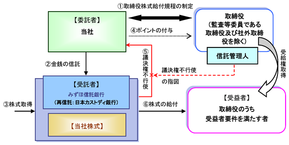 0104010_002.png