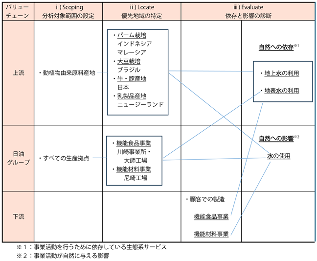 0102010_003.png
