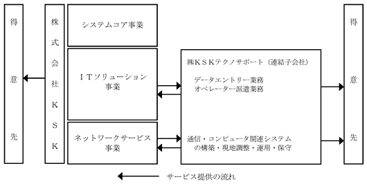 0101010_001.png