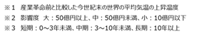 0102010_007.png
