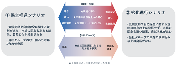 0102010_011.png