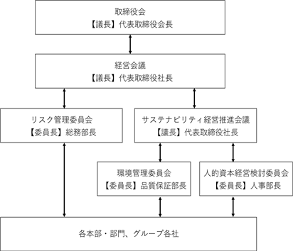 0102010_001.png
