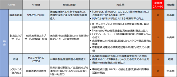 0102010_004.png
