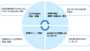 0102010_007.png