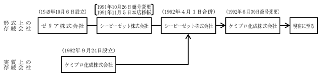 0101010_001.png