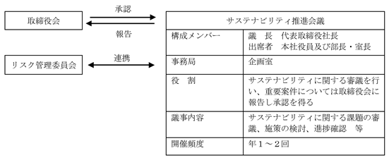 0102010_001.png