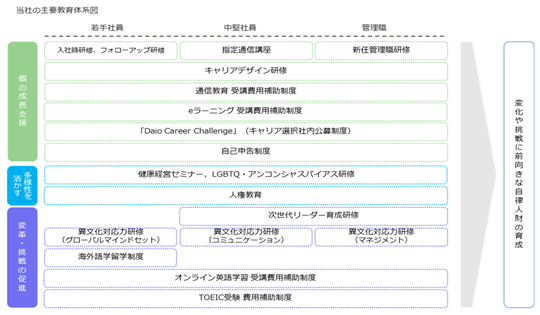 0102010_042.png