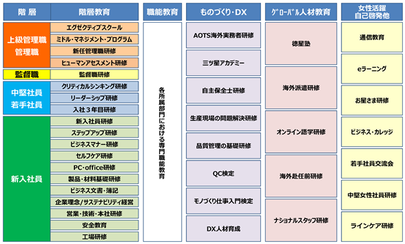 0104010_002.png
