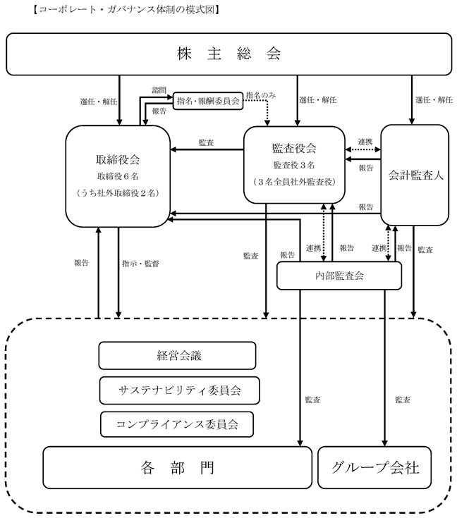 0102010_002.png
