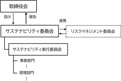 0102010_001.png