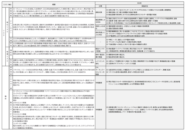 0102010_003.png