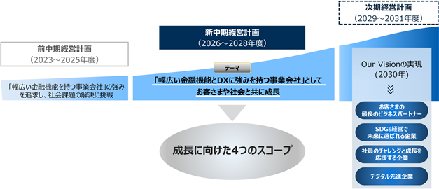 0102010_002.png
