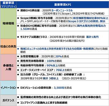 0102010_004.png