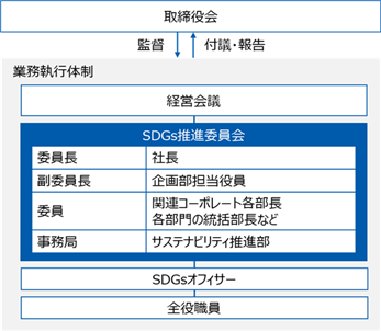 0102010_005.png