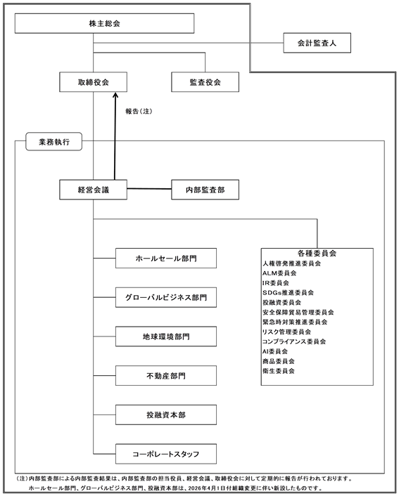 0104010_001.png