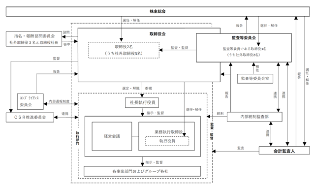 0104010_002.png