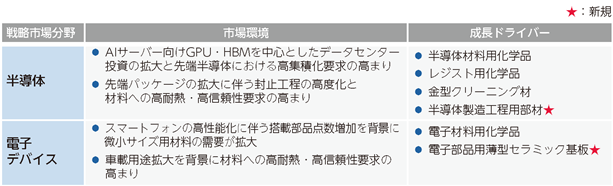 0102010_003.png