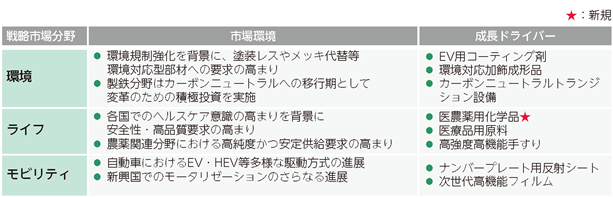 0102010_005.png