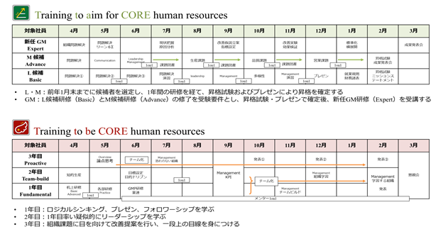 0102010_002.png