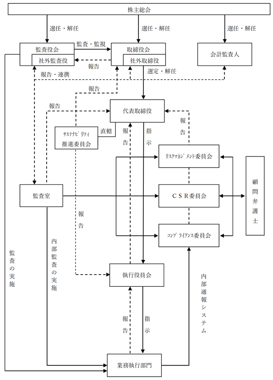 0104010_001.png