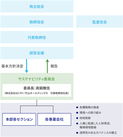 0102010_001.png