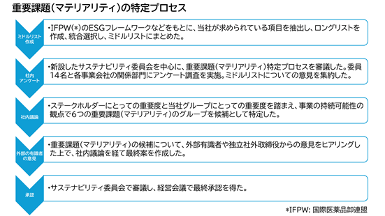 0102010_002.png