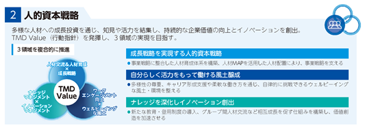 0102010_010.png