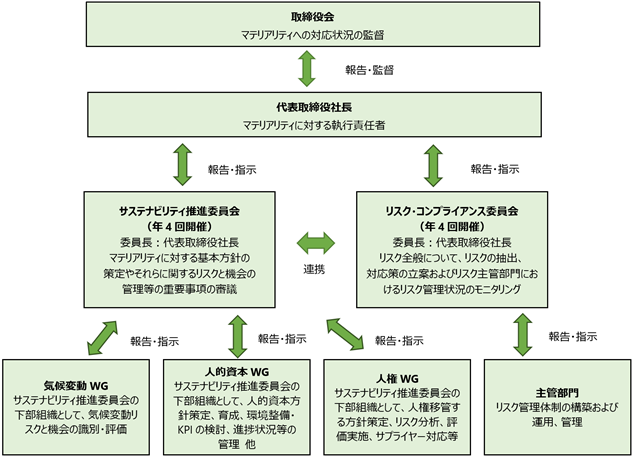 0102010_012.png