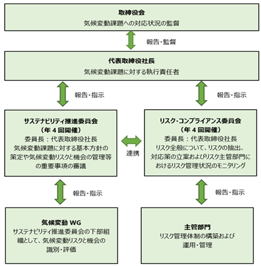 0102010_013.png