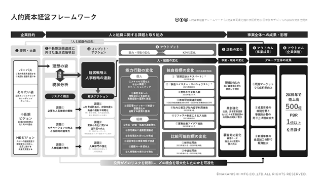 0104010_002.png